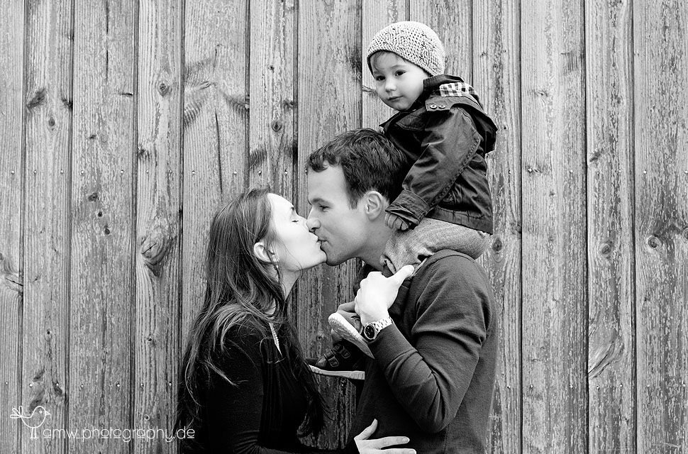 Silvan | Familienfotografie in Frankfurt