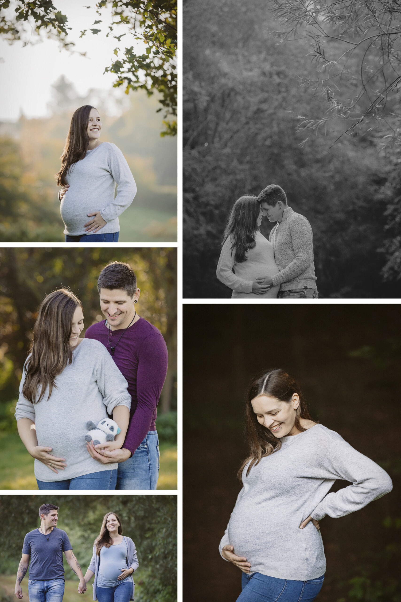 schwanger in hessen bauchbilder schwangerenbilder schwangerenfotografie hessen wetterau babybilder familienfotos