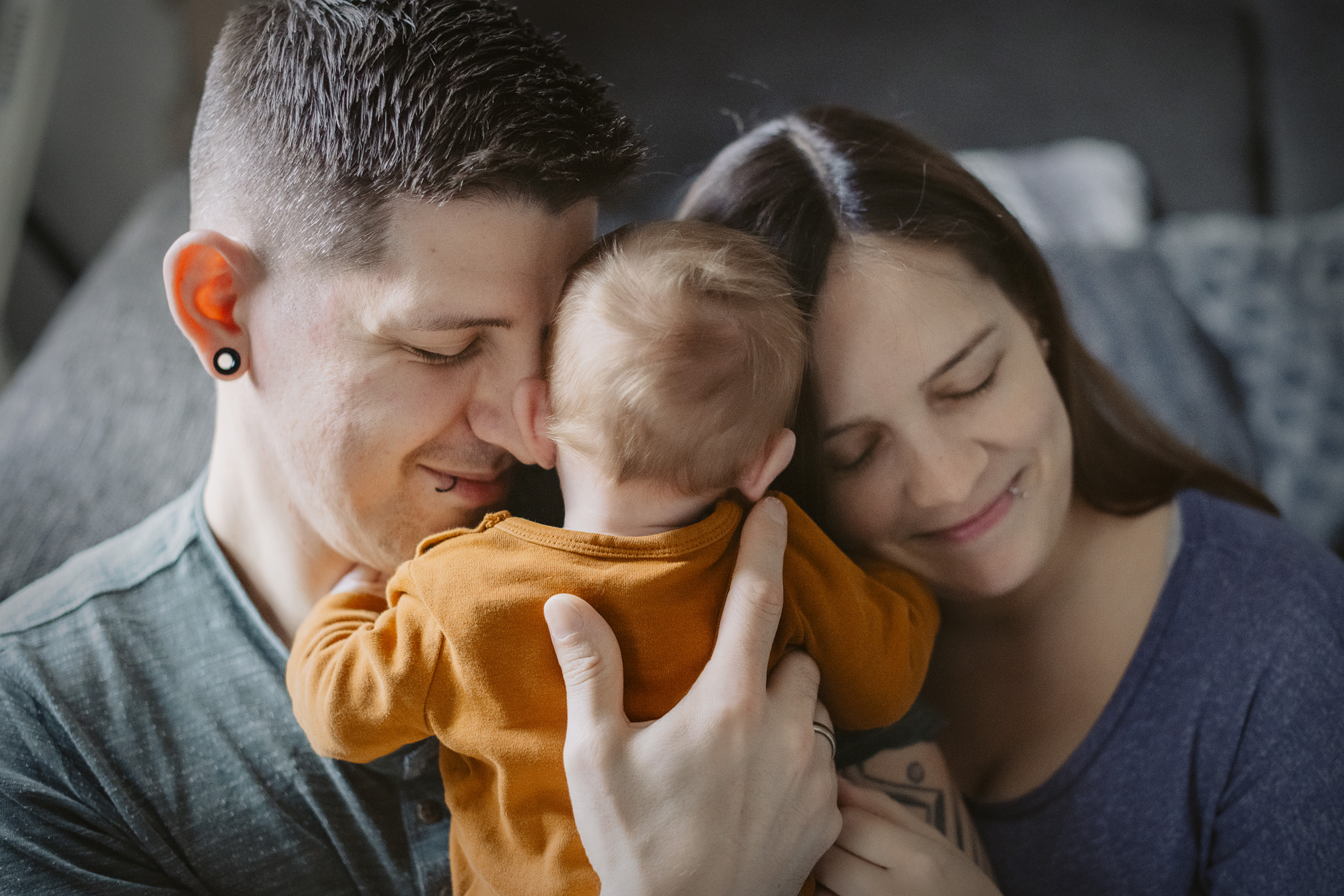 schwanger in hessen bauchbilder schwangerenbilder schwangerenfotografie hessen wetterau babybilder familienfotos