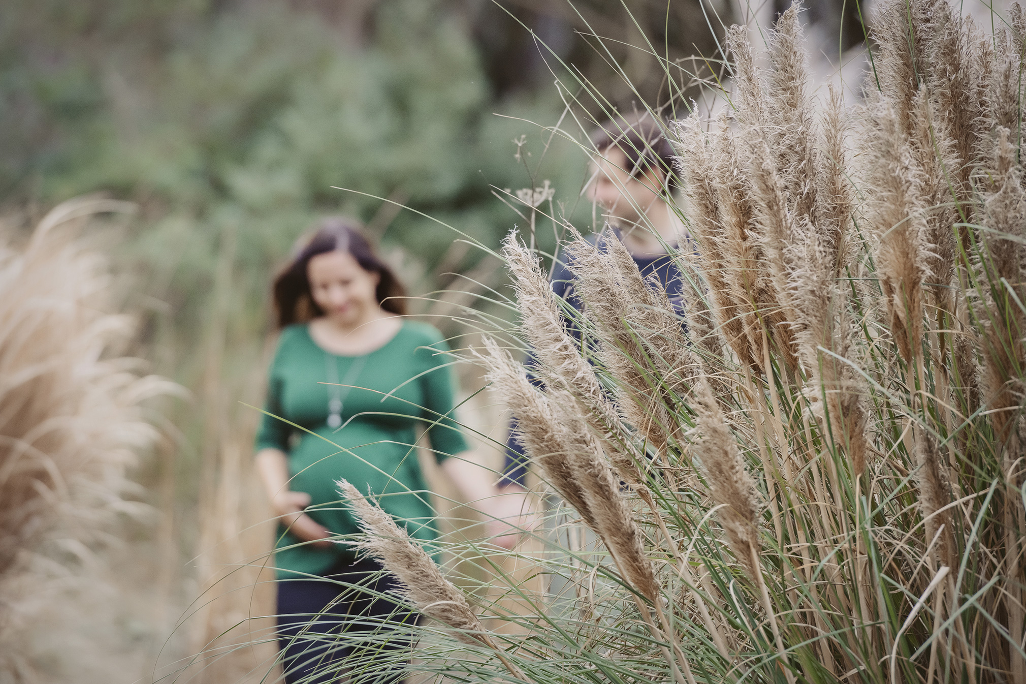 schwanger bauchbilder liebe im bauch babyfotograf kinderfotograf frankfurt