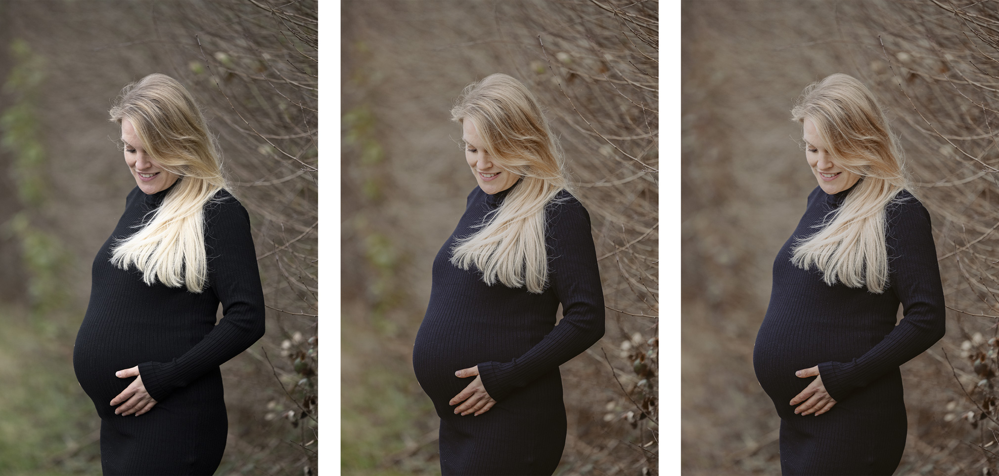 schwanger in hessen babyfotograf bauchbilder schwangerenbilder wetterau bad vilbel kinderfotograf frankfurt bildbearbeitung vorher nachher