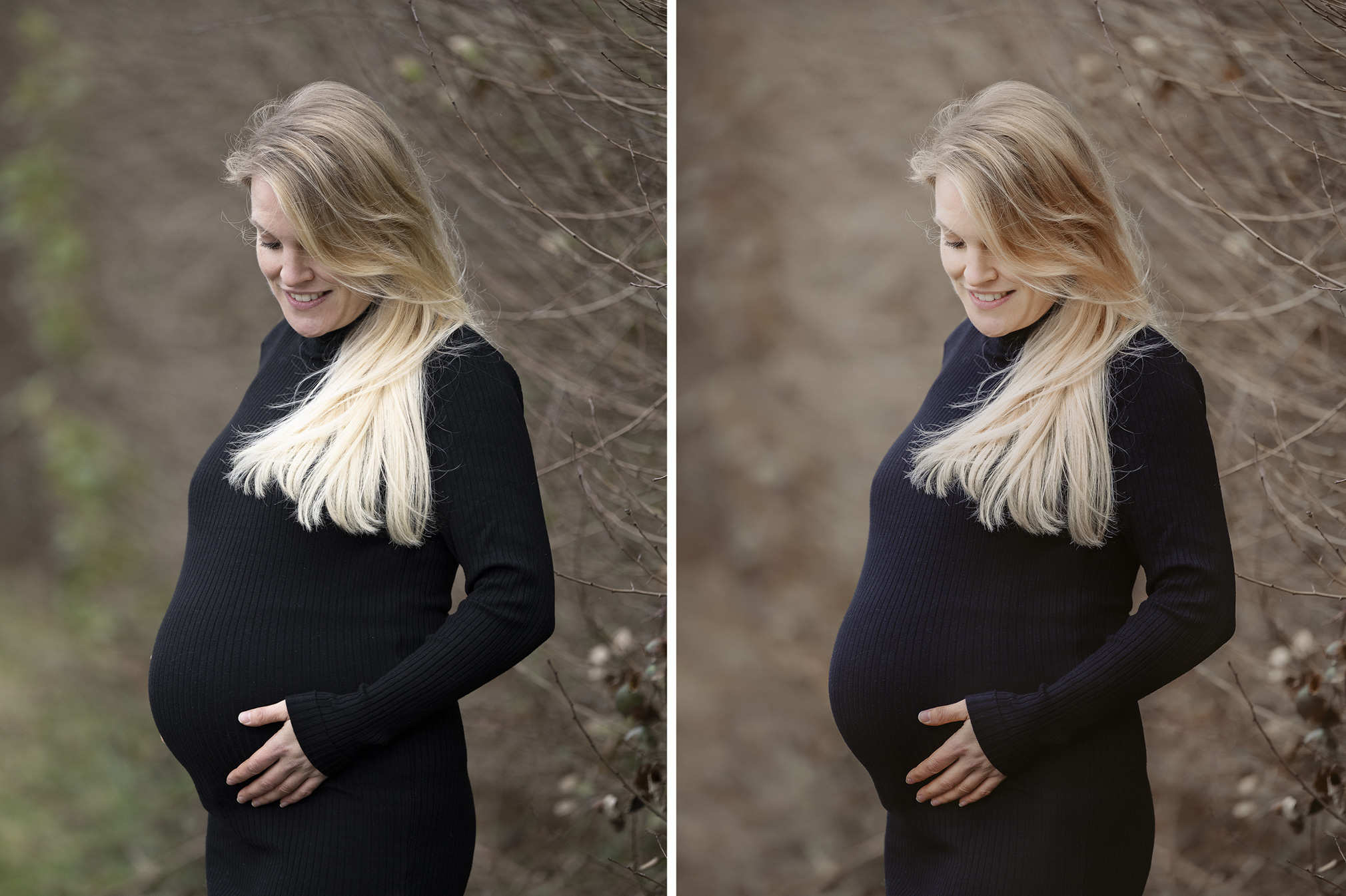 schwanger in hessen babyfotograf bauchbilder schwangerenbilder wetterau bad vilbel kinderfotograf frankfurt bildbearbeitung vorher nachher