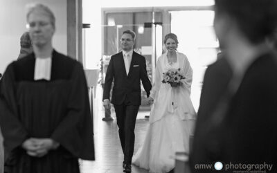 Annika & Jan | Hochzeit Gut Hühnerhof Gründau